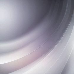 Similar image 22445432