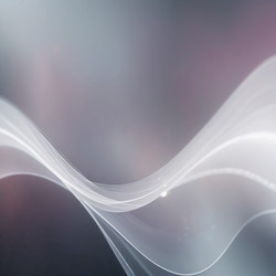 Similar image 22445433