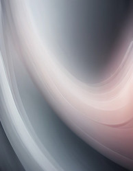 Similar image 22445436