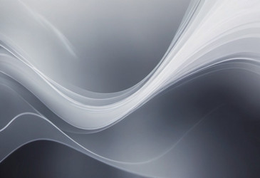 Similar image 22445438