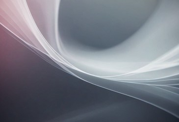 Similar image 22445440