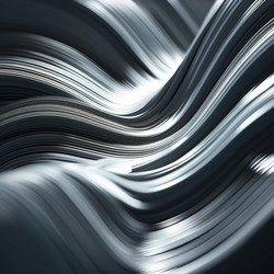 Similar image 22445441