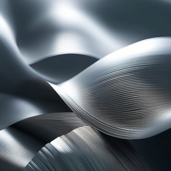 Similar image 22445443