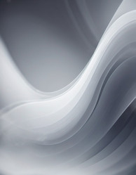 Similar image 22445446