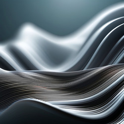 Similar image 22445447