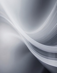 Similar image 22445448