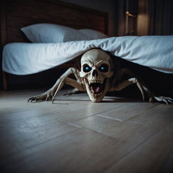 Similar image 22445455