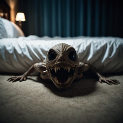 Similar image 22445456