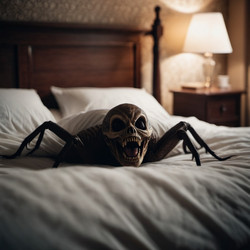 Similar image 22445457