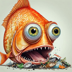 Similar image 22445458