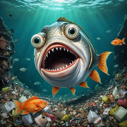 Similar image 22445459