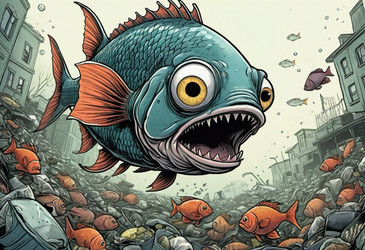 Similar image 22445464