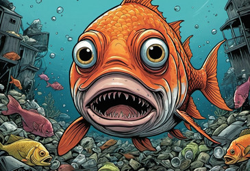 Similar image 22445465