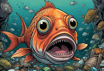 Similar image 22445466