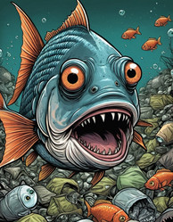 Similar image 22445467