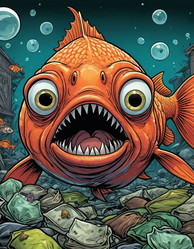 Similar image 22445468