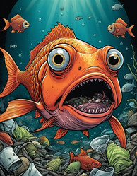 Similar image 22445469