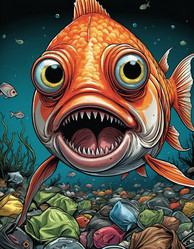 Similar image 22445470