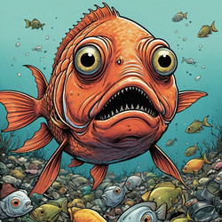 Similar image 22445471