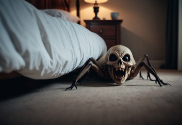 Similar image 22445472