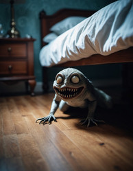 Similar image 22445474