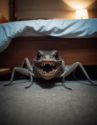 Similar image 22445475