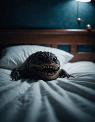 Similar image 22445476