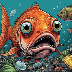 Similar image 22445479