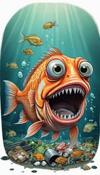 Similar image 22445480