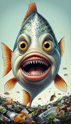 Similar image 22445481