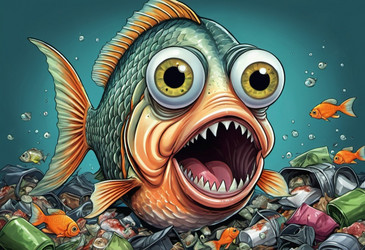 Similar image 22445482