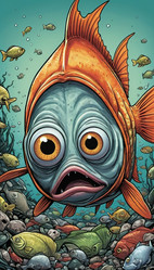 Similar image 22445483