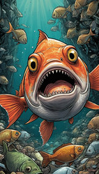 Similar image 22445484