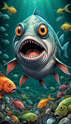 Similar image 22445485