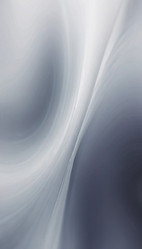 Similar image 22445486