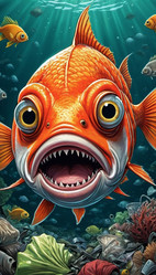 Similar image 22445487