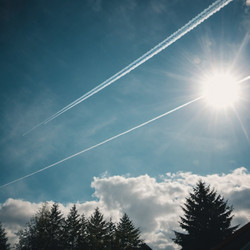 Similar image 22445488