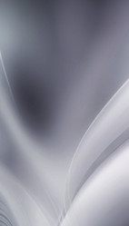 Similar image 22445489