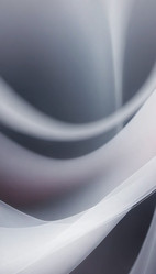 Similar image 22445490