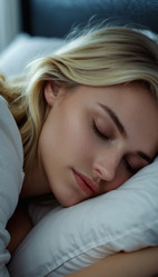 Similar image 22445493