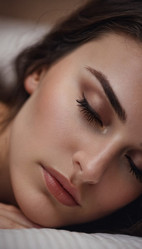 Similar image 22445496