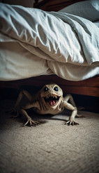 Similar image 22445497