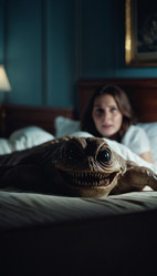 Similar image 22445498