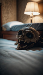 Similar image 22445499