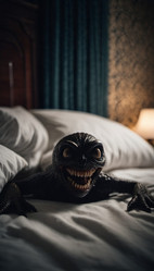 Similar image 22445500