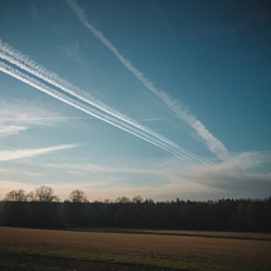 Similar image 22445501