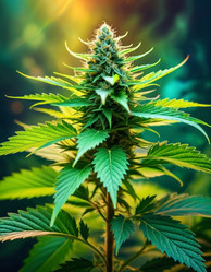 Similar image 22445506