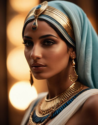 Similar image 22445507