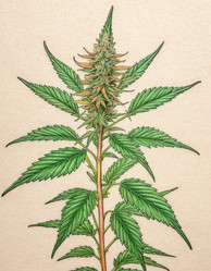 Similar image 22445508