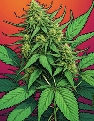 Similar image 22445509